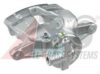 OPEL 5542095 Brake Caliper